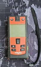 Laser hilti pd42 usato  Scafati