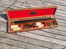 James purdey sons for sale  SOUTHSEA