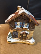 Vintage hummel lighted for sale  Lynchburg