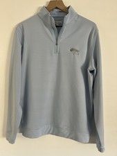 Peter millar men for sale  Chicago