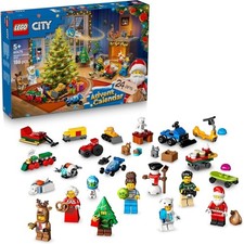 Lego 60475 city usato Lego 60475 city usato  Novedrate
