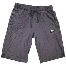 Vintage nike mens for sale  UK