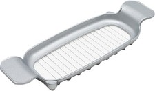 Butter slicer cutter for sale  Union Grove