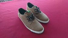Lacoste unisex schuhe gebraucht kaufen  Landshut