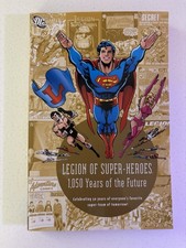 superman raider tomb comics for sale superman raider tomb comics for sale Pueblo