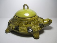 Vtg doranne california for sale  Akron
