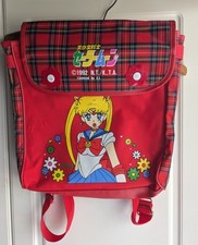 Rare sailor moon for sale  Los Angeles