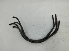 Honda 400 four usato  Chignolo Po