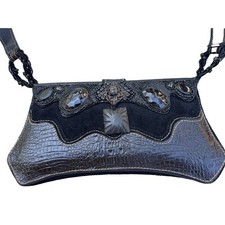 Vintage goth mary for sale  Las Vegas