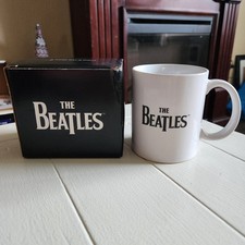 Beatles hard days for sale  Vancouver