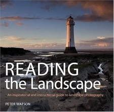 Reading landscape inspirationa for sale  UK