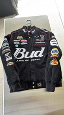 nascar jacket for sale nascar jacket for sale Johnstown