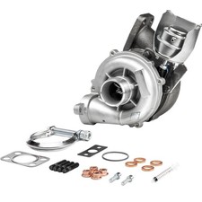 Turbolader turbo brt6594m gebraucht kaufen  Berlin