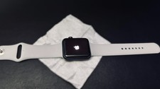 Apple watch 42mm for sale  Bergenfield