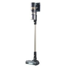 Beldray airfinity cordless for sale  OLDHAM