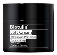 Biotulin face rich gebraucht kaufen  Flörsheim