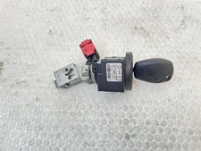 Blocco blocchetto commutatore usato Blocco blocchetto commutatore usato  San Giovanni in Marignano