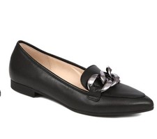 Gabor carol black for sale  UCKFIELD