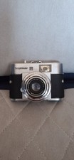 voigtlander rangefinder for sale voigtlander rangefinder for sale CHORLEY
