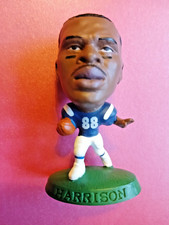 Corinthian nfl headliners gebraucht kaufen Corinthian nfl headliners gebraucht kaufen  Berlin