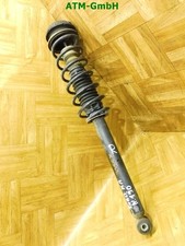 Federbein pralldämpfer stoßd gebraucht kaufen Federbein pralldämpfer stoßd gebraucht kaufen  Wesseling