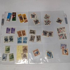 C1950s 60s lot for sale  Evansdale