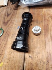 Fone de Ouvido para Bicicleta Slack R comprar usado  Enviando para Brazil