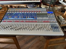 Digitales mischpult presonus gebraucht kaufen  Frohburg