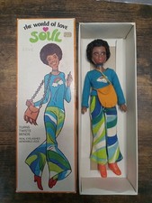 Rare vtg hasbro for sale  Staples