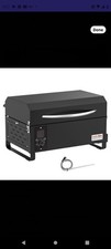 Onlyfire bbq pellet for sale  Nashville