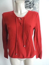 Pull miss captain d'occasion  Lunel