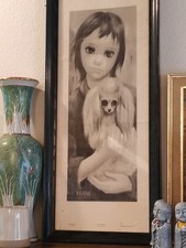 Margaret keane best for sale  Ridgefield