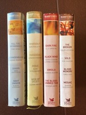 Select editions readers for sale  ALTRINCHAM