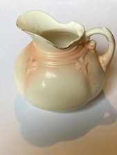Hadleys worcester antique for sale  STOCKPORT