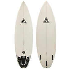 Kailani surfboards click for sale  San Clemente