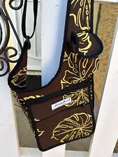 Hawaiian accent sling for sale  Ventura