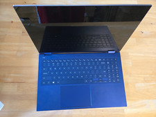 Opened box samsung for sale  West Chester