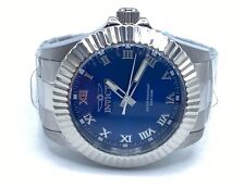RELÓGIO INVICTA Pro Diver 16737 44mm PC21J quartzo garantia de 3 anos SEM CAIXA comprar usado  Enviando para Brazil