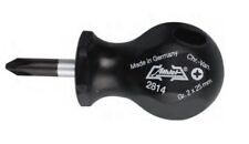 Athlet 2814 vergaser gebraucht kaufen  Leipzig