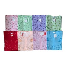 Damen nachthemd langarm gebraucht kaufen Damen nachthemd langarm gebraucht kaufen  Aschaffenburg