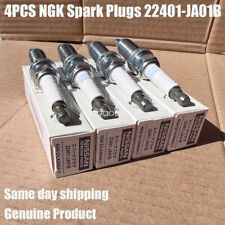 Genuine 4pcs 22401 for sale  USA