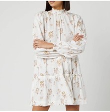 Free people petit d'occasion  Expédié en Belgium