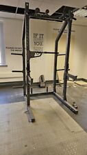 Wolverson half rack for sale  HITCHIN