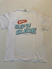 Slip slide shirt for sale  Lititz