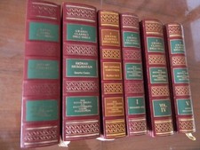 i grandi classici dell india usato  Trentola Ducenta