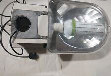 Street lamp light for sale  PRESTON