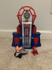 Nickelodeon paw patrol for sale  Murfreesboro
