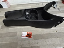 Mittelkonsole getränkehalter  gebraucht kaufen  Harsewinkel, Marienfeld