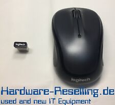 Logitech m325 810 gebraucht kaufen  Bad Homburg v. d. Höhe