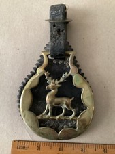 Vintage antique cast for sale  LLANDUDNO